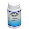 Herboplanet - Coleril Plus Confezione 30 Compresse