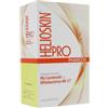 Biodue - Helioskin Pro Pharcos Confezione 60 Perle