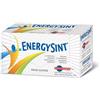 ENERGYSINT 10FL 15ML