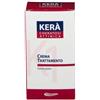 Kerà - K1 Crema Trattamento Confezione 50 Ml