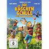 LEONINE Die Häschenschule - Der große Eierklau