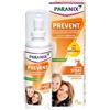 Paranix Prevent Spray 100 ml