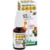 Specchiasol Propoli Plus Epid® Junior Spray Orale 15 ml orale