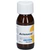 Dicofarm Actenacol 60 ml Soluzione