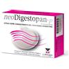 NeoDigestopan-p 30 pz Compresse