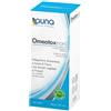 Guna Omeotoxnoni 150 ml Soluzione