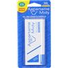 ESI Aspartame Midy® 500 pz Compresse