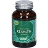 Alga Klamat Santiveri Santiveri Klamath + Spirulina 30 g Compresse