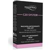 COSMETICI MAGISTRALI C20 Sypzem Maschera Antiossidante Peel-Off 5x6 ml viso