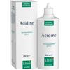 Valderma Kliné® Acidine Detergente 500 ml Liquido