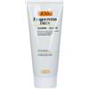 GUAM® Fangocrema Dren 200 ml Crema