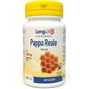 Longlife Tonici LongLife® Pappa Reale 1000 mg 30 pz Perle