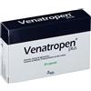 Venatropen® plus 24 pz Capsule