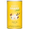 BEAVITA Vitalkost Plus Vanilla Chai 572 g Polvere
