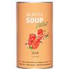 BEAVITA Zuppa di Pomodoro 540 g Polvere