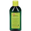 Liperol® Plus Olio Shampoo 150 ml