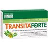 Phyto Garda Transita® Forte Compresse 30 pz