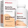 Redcare Sali Minerali Basici 360 pz Compresse