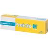 Proktis-M® Plus Unguento Rettale 30 g Pomata