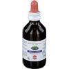 KOS Ribes Nigrum 100 ml Gocce
