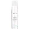 SKINTIST CLEAR Schiuma detergente 200 ml