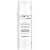 SKINTIST CLEAR Crema Idratante Contro l'Acne 50 ml