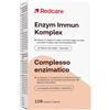 Redcare Complesso enzimatico 120 pz Compresse