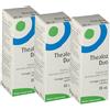 Thealoz Duo Set da 3 3x10 ml combinato