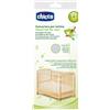 Chicco Zanzariera per Lettino 0m+ 1 Pc Altro