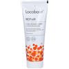 Locobase REPAIR 100 g Crema