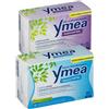 Ymea Perrigo® Ymea® Vamp Control e Pancia Piatta 1 pz Set