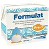 Formulat Dicofarm Formulat PRE-1 3x200 ml Soluzione orale