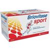 Briovitase® Sport 10 pz Bustina