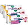 ESI IMMUNFLOR® Protection Formula 3x12 pz Flaconcini bevibili