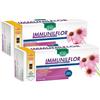 ESI IMMUNFLOR® Protection Formula 2x12 pz Flaconcini bevibili