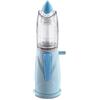 AIR Liquide rinowash doccia nasale micronizzata 1 pz Apparecchi