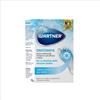 Wartner® Trattamento Anti-Verruche Piedi 50 ml Spray