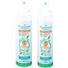 Puressentiel Purificante dell'aria Spray Set da 2 2x200 ml