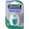 GUM® Original White Filo interdentale 1 pz