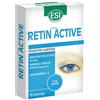 ESI Retin Active Naturcaps 11 g Capsule