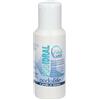 PODIDRAL® FAS Latte 250 ml
