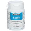 Melcalin® Lupes 56 pz Capsule