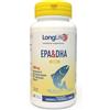 LongLife® EPA & DHA Gold 60 pz Capsule morbide