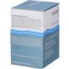 tonimer lab : Tonimer Lab: Fluido Monodose 30x5 ml Fiale