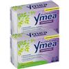Perrigo® Ymea® Vamp Control - Risparmia il 15% con codice: perrigo0826- 10% ymea0926 2x64 pz Capsule