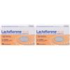 Lactoflorene® Plus 12 Flaconcini 2x12x10 ml bevibili