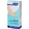 Noksan NOK SAN Igiene Pediluvio Superossigenato 400 g