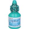 Optive Soluzione Oftalmica 10 ml Gocce oftalmiche
