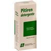 same Pitiren Detergente Cute e Capelli 150 ml