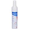 Rhagadil® Spray per Ragadi 9 ml